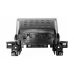 Магнитола Vaycar для MAZDA CX-7 2008-2012 V серия 2/32Гб