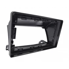 Магнитола Vaycar для OPEL Astra H 2004-2014 Серебро V серия 2/32Гб