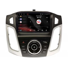 Магнитола Vaycar для FORD Kuga II 2012-2019 VO серия 4/32Гб