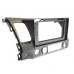 Магнитола Vaycar для HONDA Civic (Седан) 9 дюймов 2006-2011 V серия 2/32Гб