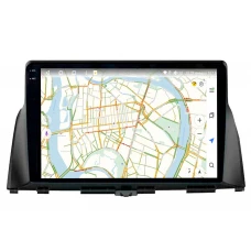 Магнитола Vaycar для KIA Optima 2011-2013 V серия 2/32Гб
