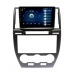Магнитола Vaycar для LEXUS RX 2003-2009 L серия 2/32Гб