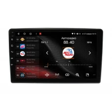 Магнитола Vaycar для PEUGEOT Expert 2007-2016 L серия 2/32Гб