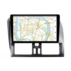 Магнитола Vaycar для VOLVO XC90 2004-2014 VO серия 4/64Гб