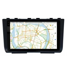Магнитола Vaycar для HYUNDAI Creta 2015-2020 L серия 2/32Гб