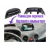 Магнитола Vaycar для RENAULT Logan 2010-2014 L серия 2/32Гб