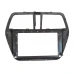 Магнитола Vaycar для SUZUKI Sx-4 2013-2021 L серия 2/32Гб