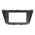 Магнитола Vaycar для VOLKSWAGEN Touareg 2002-2010 L серия 2/32Гб