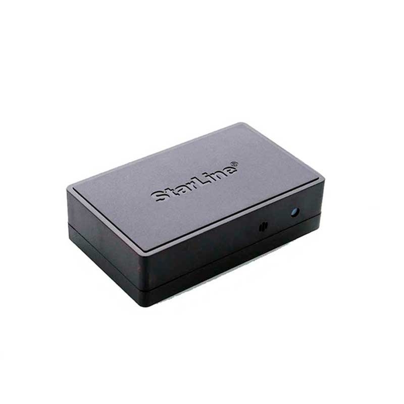 Gsm маяк. STARLINE m15 GPS/. Маяк STARLINE m15. Маяк STARLINE m15gps/ГЛОНАСС. STARLINE m15 STARLINE.