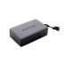 Поисковый GPS/Glonass маяк StarLine M17