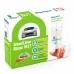 Поисковый GPS/Glonass маяк StarLine M17