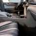 Замок КПП Хендэ Солярис 2 (2017-2020) автомат Fortus MTL 2410/А