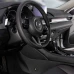 Замок КПП Хендэ Солярис 2 (2017-2020) автомат Fortus MTL 2410/А