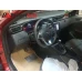 Замок КПП на Рено Аркана 2019- автомат Fortus MTL2591