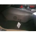 Замок КПП на Рено Аркана 2019- автомат Fortus MTL2591