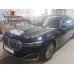Защита от угона BMW 7 серии 2020г. Защита от угона BMW 7 серии 2020г.