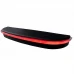 Парктроник AAALine SLED-14