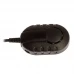 Парктроник STEELMATE PTS CAN VW 