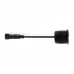 Парктроник STEELMATE PTS CAN VW 