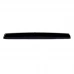 Парктроник STEELMATE PTS410M5 