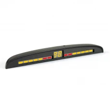 Парктроник STEELMATE PTS410M8 