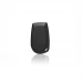 Pandora DXL 3970 PRO