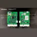 Pandect X-1900 BT