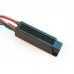 Pandect X-1900 BT