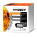 Pandect X-3150
