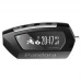 Мотосигнализация с обратной связью Pandora Moto DX 42