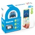 Автосигнализация StarLine A63 v2 2can+2lin eco