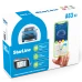 StarLine A63 v2