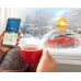 Автосигнализация StarLine A93 v2 2CAN+2LIN GSM eco