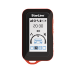 StarLine E96 v2 BT 2can+4lin 2 SIM GSM GPS 