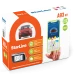StarLine A93 v2 2can+2lin eco