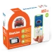 Автосигнализация StarLine A93 v2 eco
