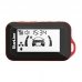 Автосигнализация StarLine E96 v2 GSM GPS pro