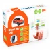 StarLine S96 BT GSM GPS