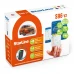 Starline S96 v2 LTE GPS pro