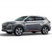 Электропривод  багажника Changan CS55 Plus (Чанган CS55 Плюс) SmartLift CS55P23Z