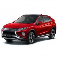 Электропривод багажника Mitsubishi Eclipse Cross SmartLift EPS-16