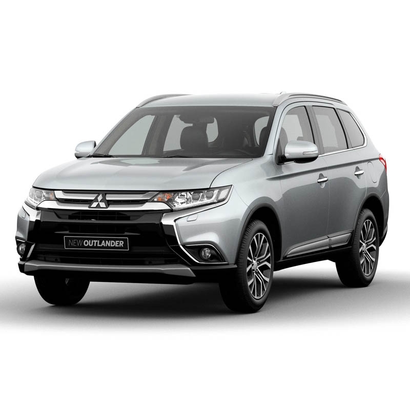 Аутлендер купить нижний новгород. Mitsubishi Outlander. Mitsubishi Outlander 2021. Митсубиси Аутлендер 6. Митсубиси Аутлендер 9.