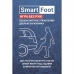 Модуль бесконтактного открытия багажника ногой SmartFoot