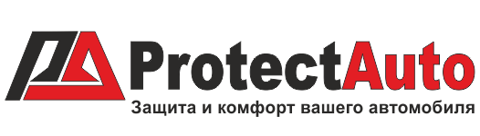 ProtectAuto